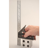 Starrett C33H-12-4R W/SLC