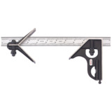 Starrett C33HC-12-4R