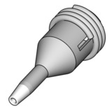 JBC C360001
