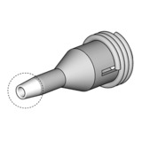 【 FUMSUP TOUCH WOOD チャーム 】 ビクトリア朝～第一次大戦中 Page 174 – Jim Bode Tools