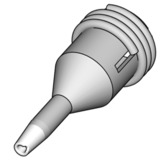 JBC C360011