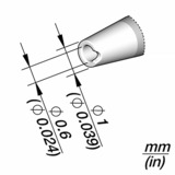 JBC C360011