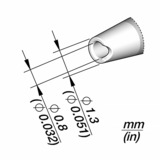 JBC C360012