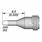 JBC C360013