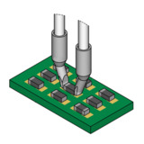 JBC C420272