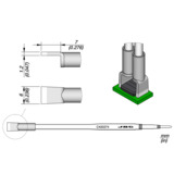 JBC C420274