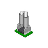JBC C420275