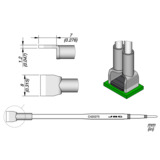 JBC C420275