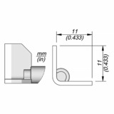 JBC C420280