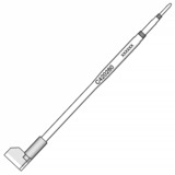 JBC C420280