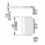 JBC C420285