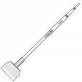 JBC C420285