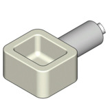 JBC C470-SP01