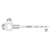JBC C470-SP01