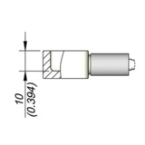 JBC C470-SP01