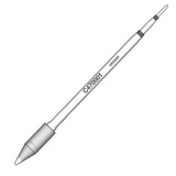 JBC C470001