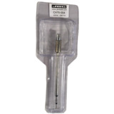 JBC C470004