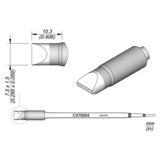 JBC C470004