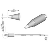 JBC C470013