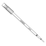 JBC C470016