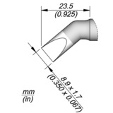 JBC C470018