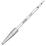 JBC C470020