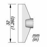 JBC C470023