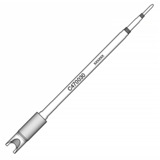 JBC C470030
