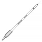 JBC C470036