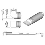 JBC C470046