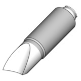 JBC C470047