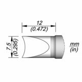 JBC C470047