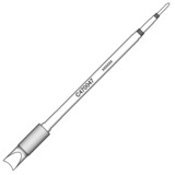 JBC C470047