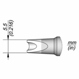 JBC C470048