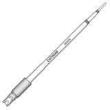 JBC C470048
