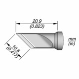 JBC C470061