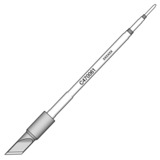 JBC C470061
