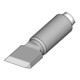 JBC C470064