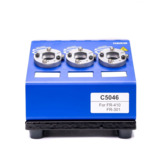 Hakko C5046