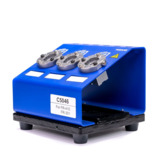 Hakko C5046