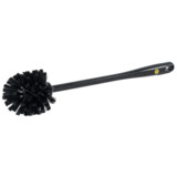 Techni-Pro TNP100311EA