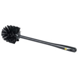 Techni-Pro TNP100311EA