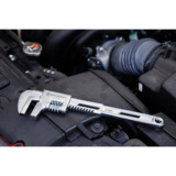 Crescent C711H