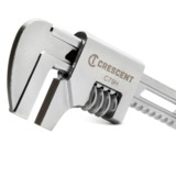 Crescent C79H