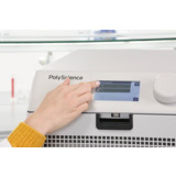 PolyScience CA02A1T1-41AA1N