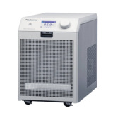 PolyScience CA02A1T1-41AA1N