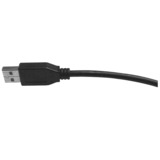 Lascar Electronics CABLE USB C 0.5M