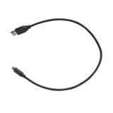 Lascar Electronics CABLE USB C 0.5M