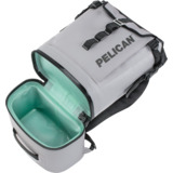 Pelican CBKPK
