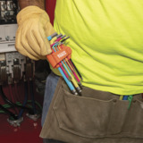 Klein Tools CBLS9M